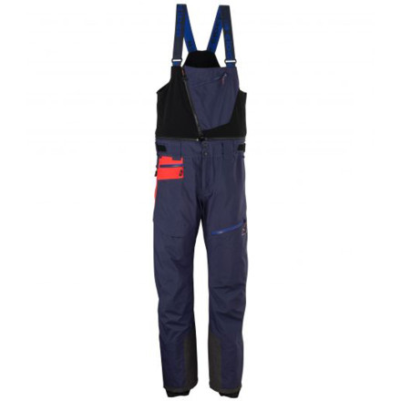 Eider Spencer Pant
