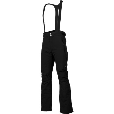 Eider Voss Pant