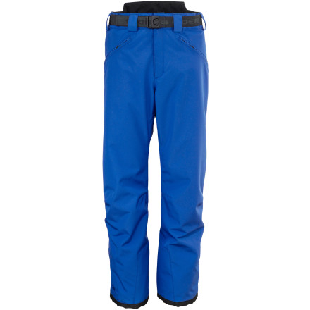 Eider Alta Badia Pant