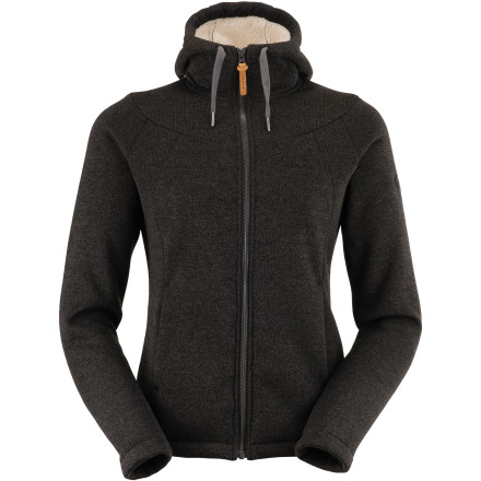 Eider Chavoires Jacket