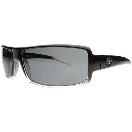 Electric EC/DC Sunglasses