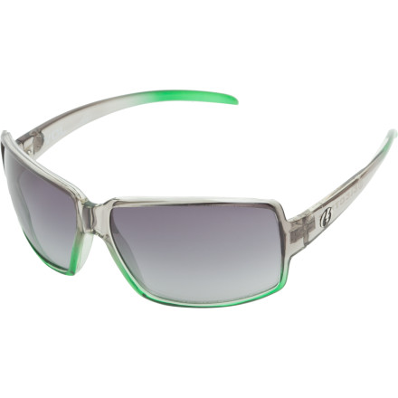 Electric VOL. Sunglasses