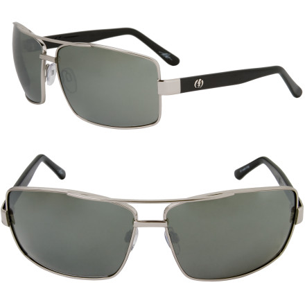 Electric OHM Sunglasses