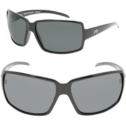 Electric VOL. Sunglasses - Polarized