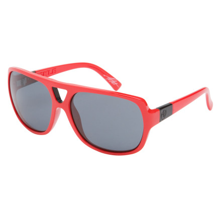 Electric Bickle Sunglasses - 2010