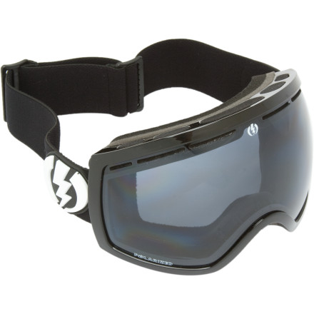 Electric EG2 Goggle - Polarized - 2011