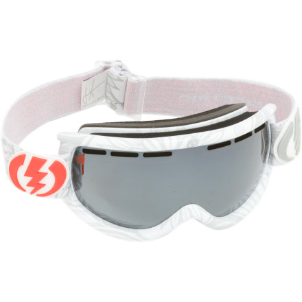 Electric EG.5s Goggle