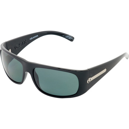 Electric G-six Sunglasses Polarized