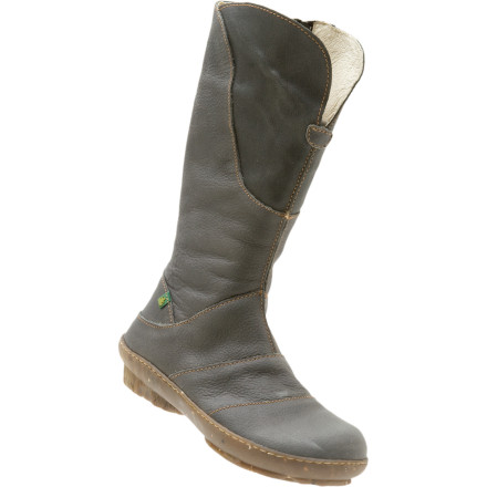 El Naturalista Ginkgo N424 - Women's - 2008