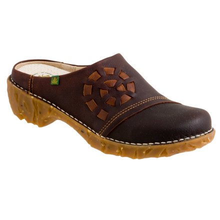 El Naturalista Yggdrasil N105 - Women's - 2009