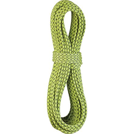 Edelrid Swift 8.9mm