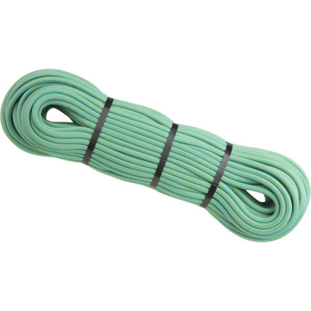 Edelrid Eagle Light Dry 9.5mm