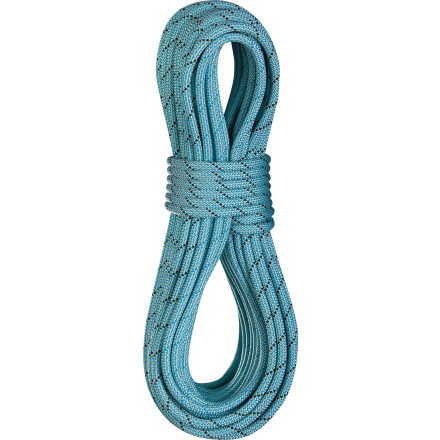 Edelrid Anniversary Rope 9.7 mm