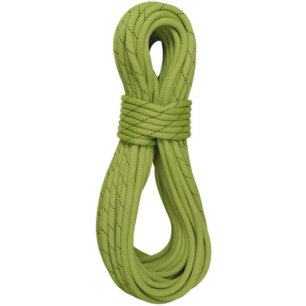 Edelrid Boa 9.8 Rope