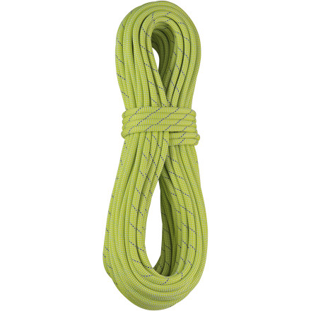 Edelrid Python 10mm