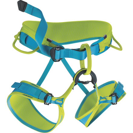 Edelrid Jayne