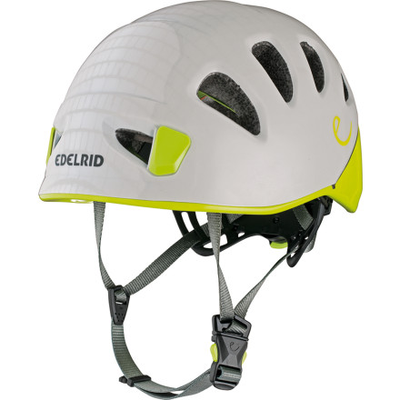 Edelrid Shield II