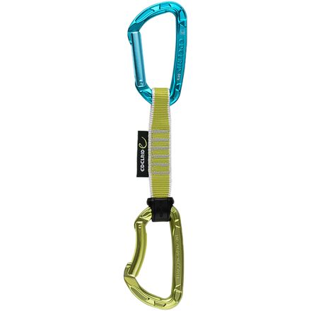 Edelrid Pure Slim