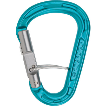 Edelrid HMS Strike SafeLock