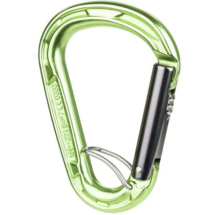 Edelrid HMS Strike Slider
