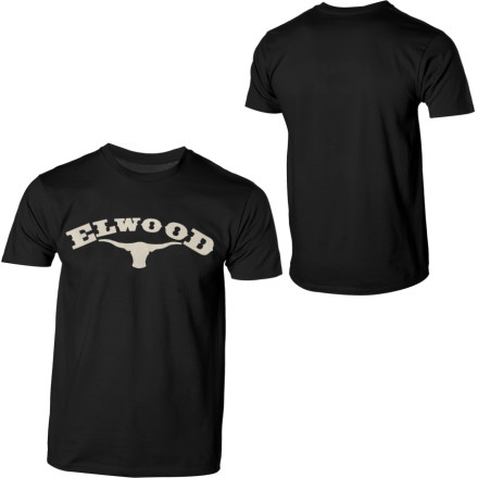 Black, S
