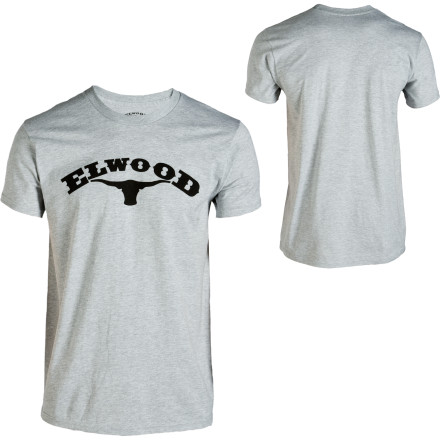Heather Grey, S