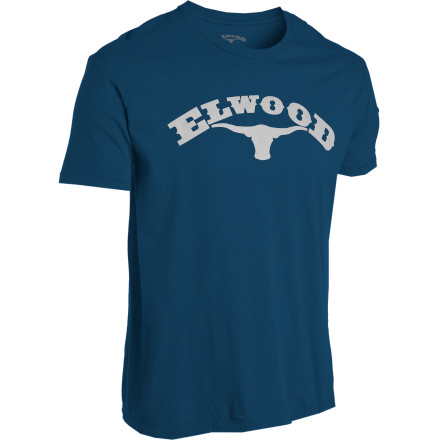 True Navy, S