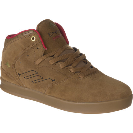 mid top skate shoes emerica mid top skate shoe s backcountry mid top skate shoes emerica mid top skate shoe s backcountry