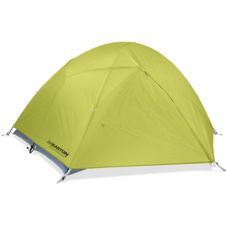 Easton Slickrock 3P