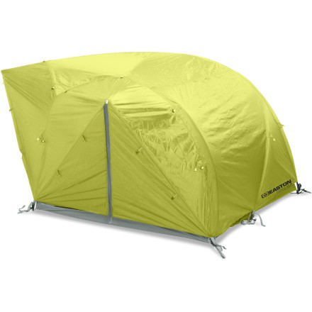 Easton Cache 4P