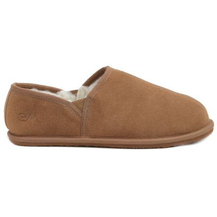 EMU Daddy Slipper - Women's - 2008