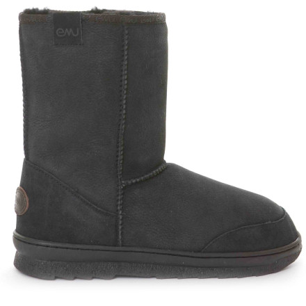 EMU Outback Lo Boot - Men's - 2009