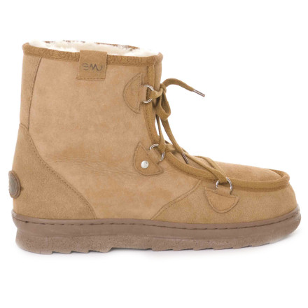 EMU Juc Lo Boot - Men's - 2009