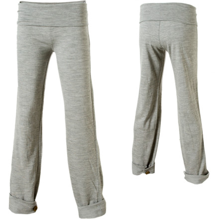EMU Sheoak Track Pant - Women's - 2010