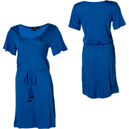 EMU Narabeen Tee Dress - Women's - 2011