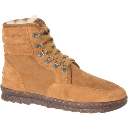 emu boots mens emu ballina boot s snow boots backcountry emu boots mens emu ballina boot s snow boots backcountry