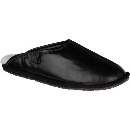 emu mens slippers emu clifton slipper s backcountry emu mens slippers emu clifton slipper s backcountry