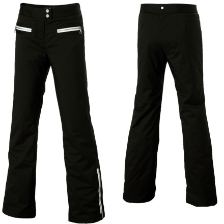Erin Snow Liv Pant - Women's - 2010