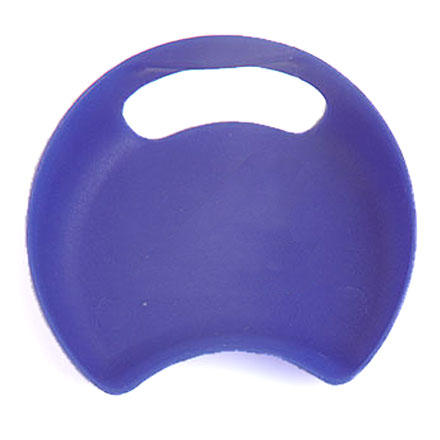 Nalgene Splash Guard - 2005