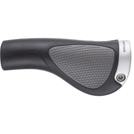 Ergon GP1 Grip