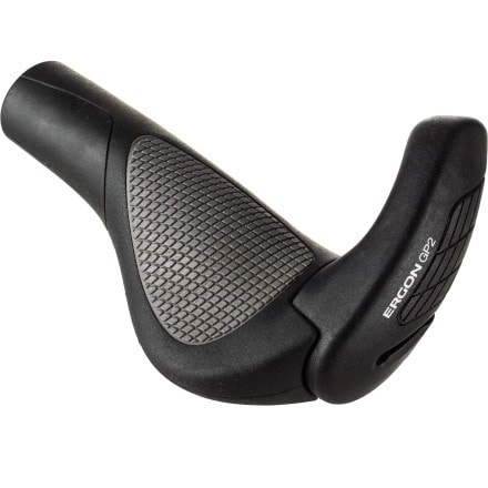 Ergon GP2 Grip