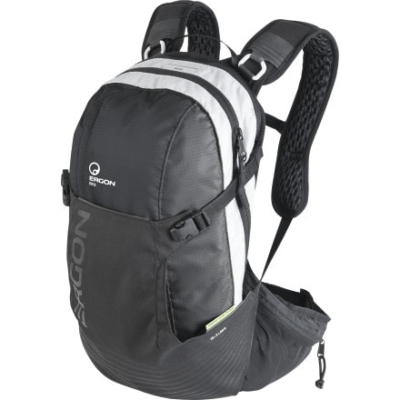 Image of Ergon BX3 Hydration Backpack - 976cu in