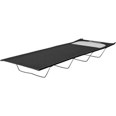 Eureka! Compact Cot