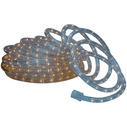 Eureka 120V Rope Light - 2008