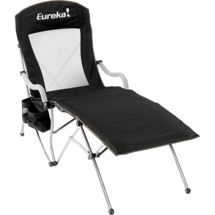 Deals Eureka Curvy Lounger Chair Buy Blogdodshop2