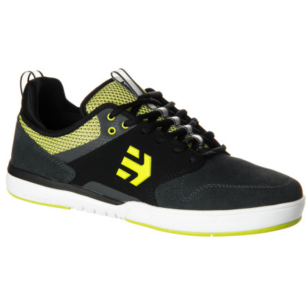 etnies aventa