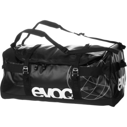 Image of Evoc Duffel