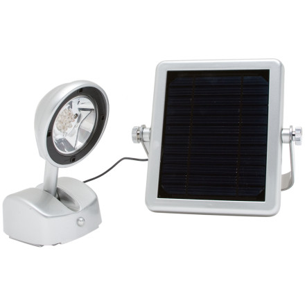 Everlite Compact EverLite Lamp - 2008