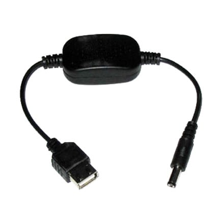 Everlite USB Adaptor
