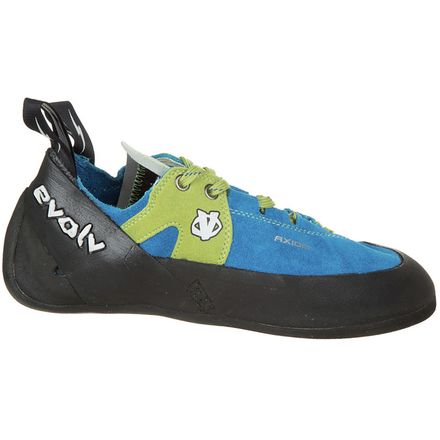 rock climbing shoes for sale evolv axiom climbing shoe rock climbing shoes sale rock climbing shoes for sale evolv axiom climbing shoe rock climbing shoes sale